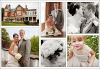 Wedding Photographers Newport, Cardiff, Pontypool, Cwmbran, Gwent, Torfaen. 1072568 Image 3